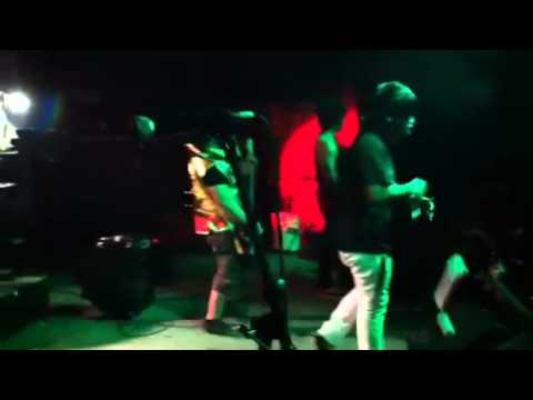 Sunshine Road- Faith For The Faithless