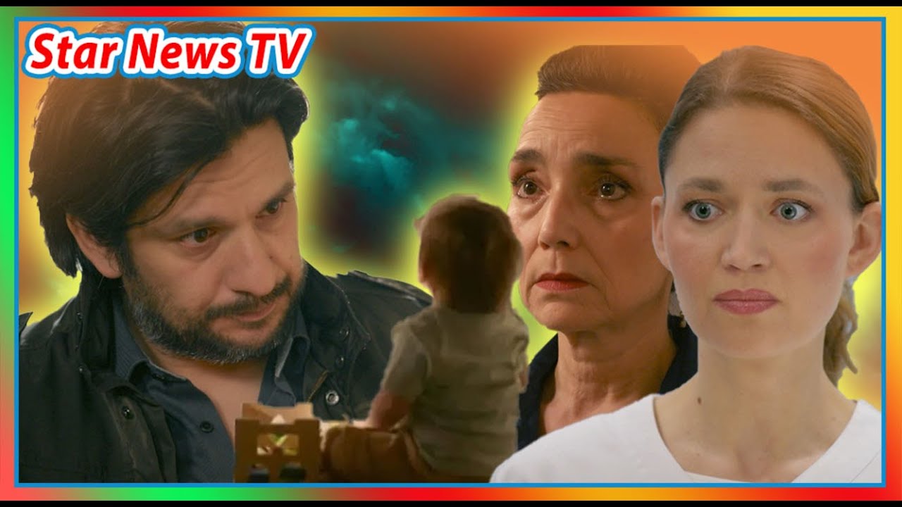 YouTube Thumbnail Downloader FULL HQ IMAGE