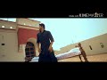 Gallan Mithiyan Mankirt Aulakh Himanshi Khurana New Whatsapp Status
