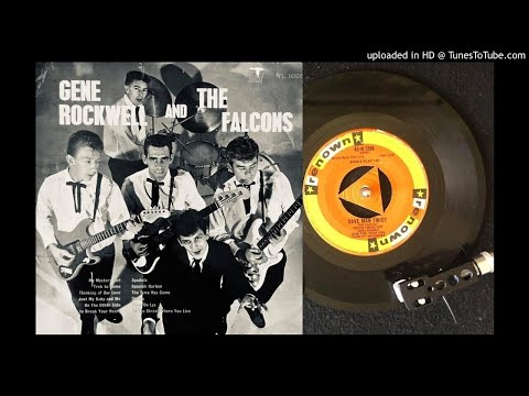 Pelvis Press-Ups and The Shudders - Cave Man Twist