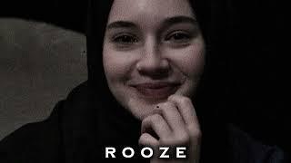 Download lagu ROOZE - TOP 5 Remix Music 2025 (Deep House)  mp3