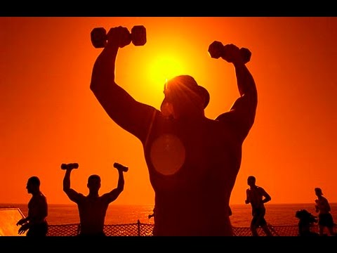 Truth Duty Valour Episode 401 – HMCS Toronto Horn of Africa