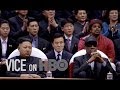 The Hermit Kingdom | VICE on HBO