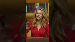 Լուիզան ընկերուհիների հետ Բեյրութում🤰🏻#KaskaceliEreko #ԿասկածելիԵրեկո #Comedy #PanArmenianTVOfficial