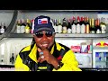 HASARA Sya MWITHE Video By Tawa Stars Band For Support Call 0734953691 Subscribe Share