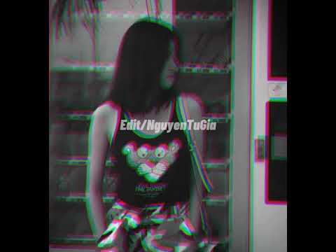 Sợ quá cơ - Pháo X Megazetz X ICD - Huy Anhh Remix