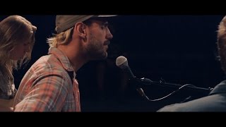 909 in Studio : Rayland Baxter - 'Mr. Rodriquez' | The Bridge