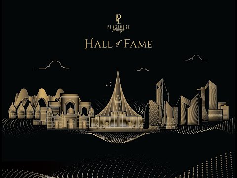 PHL Hall of Fame | Episode 01: Jalal Ahmed