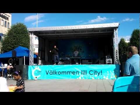 Progress - Lotus Flower