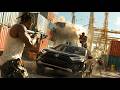 Crime Action Family Safety On The Line Between Gang Battles And The Law Full Movies In English