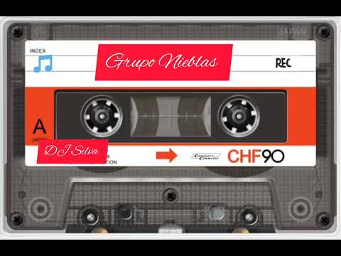 grupo Nieblas  _cariño