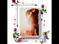 Me Dhundta Hu Dil Ko Sad Song Full Screen Status