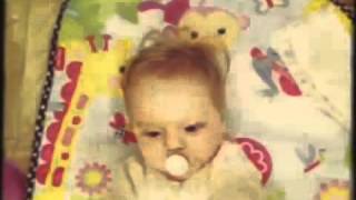 Maisie vs. Wu-Tang / Wudos