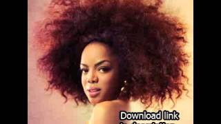 Leela James - I'm Loving You More And More video