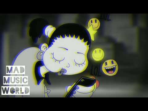 Azide x J Swey - Caedes 1616