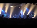 August Burns Red - Full Set (w/ setlist) Live in HD ...