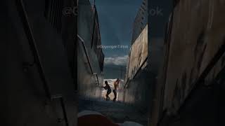 Download lagu #pargoy #tiktokviral #goyang #trendingshorts #shorts #tante #bocil #smp #goyangan #meresahkan #crot mp3 Download lagu #pargoy #tiktokviral #goyang #trendingshorts #shorts #tante #bocil #smp #goyangan #meresahkan #crot mp3