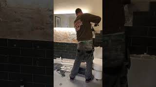 Preview of Out with the old….