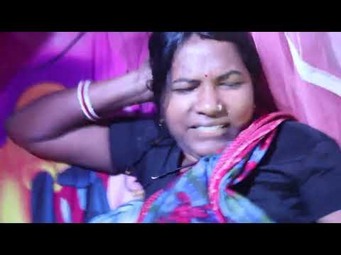 Couple Masti Vlog | Village Couple Youtube Channel | St Vlogger Ajay | Couple Vlogs | 25 Jan 2026 .