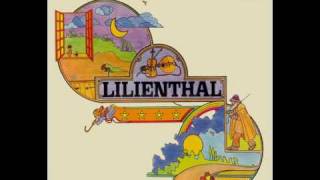 Lilienthal- Heio