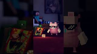 Download lagu Foolish Axolotl is 'Crazy Cat'🤣👍 New Compilation mp3 Download lagu Foolish Axolotl is 'Crazy Cat'🤣👍 New Compilation mp3