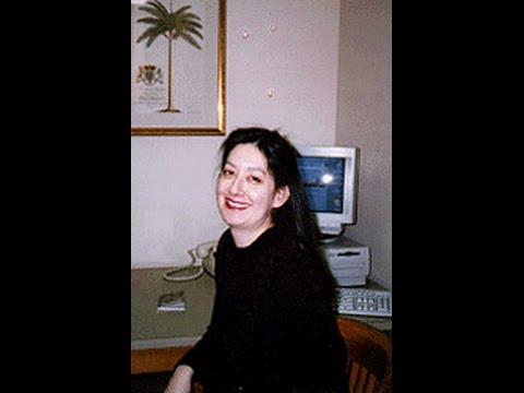 "Soul Matters: Plato's Phaedo in Historical Context" with Constance Meinwald