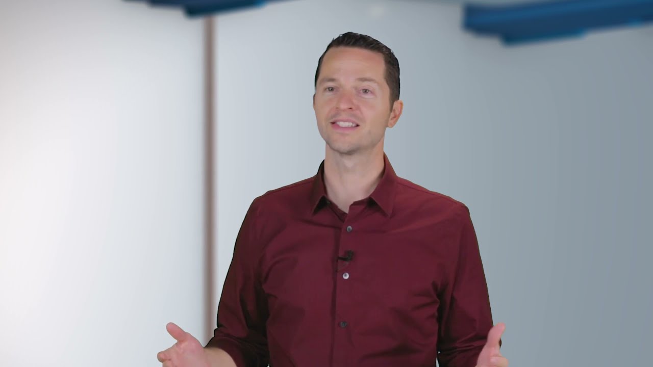 Ascend Cybersecurity Series: Vulnerability Management