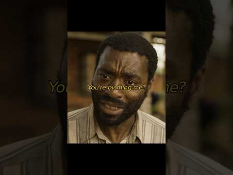 Father didn't believe that his son could save the village from drought, but he proved otherwise🥺