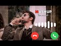 Romantic Ringtone Love Ringtone Hindi Ringtone Love Story Ringtone 2022 Mp3 Ringtone New Ringtone