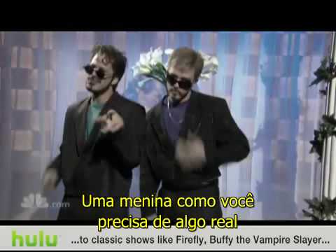 wethekings’s Video 8408244935 IrCi2Se9PR8