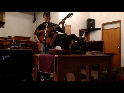 The Little Drummer Boy