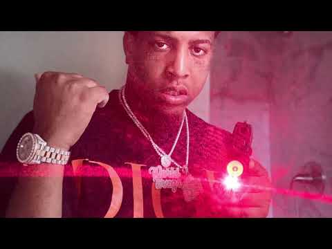 Savage Leek- Real Life