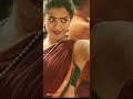Rashmika Mandanna Hot
