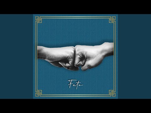 Il mio nemico (feat. Kiwi il Bambino & DJ Paisan)