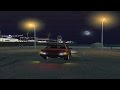 Ваз 21099 сток para GTA San Andreas vídeo 1