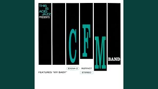 CFM Groove