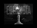 Columbia Pictures 1936 1935