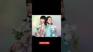 『風薫る』最終回、「そこがくっつくんか～い！」“まさかの関係性”に「予想外れた！」「大好物」ツッコミ殺到