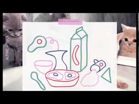 Video thumbnail for Need Not Be