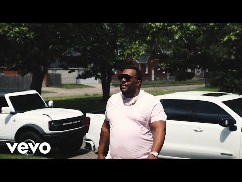 StreetLord Grock - Tall paper