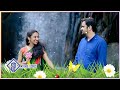 எலுமிச்சம்பழம் புளிப்பு Elumicham Pazham Pulippu SPTAMIL