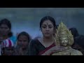 Udanpirappe Jothika Entry Scene