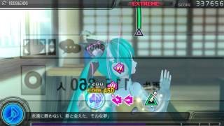 Cover art for Odds & Ends