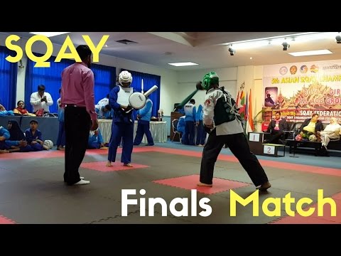 download lagu mp3 mp4 Sqay, download lagu Sqay gratis, unduh video klip Sqay