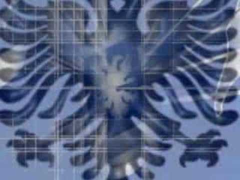 Dredha - Qysh e ka dhon Zoti