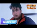 Doctor protects his father from illegal loggers | Throwback Classics: Iukit Mo Sa Bala' | #MovieClip