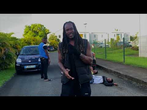 SNARKEL MC - C'EST ÇA LA VIE (EPISODE 1)