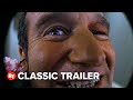 Death To Smoochy 2002 Trailer 1