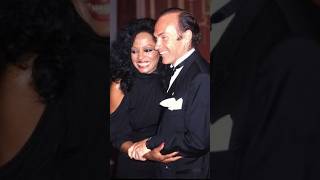 Diana Ross's Love of My Life Died Alone