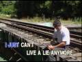 Goodbye - Air Supply 
